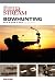 Books : The Field & Stream Bowhunting Handbook, New and Revised
