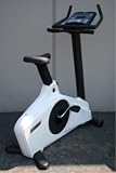 Cybex 700C Upright Exercise Bike (refurbished remanufactured)