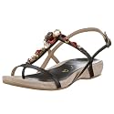 UNISA AMIRA , DAMEN Sandalen/Fashion-Sandalen