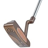 Cheap Used Cleveland 2010 Classic 1 For Sale - Discount Cleveland Black Friday Deals