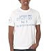 Converse One Star Lifeguard Tee - White