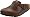 Antique Coconut Nubuck