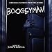 BOOGEYMAN [Soundtrack]
