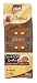 SC Johnson #61427 Glade3CT RSE/Van Refill