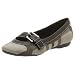 Nine West Women's Idle Flat