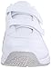 Reebok Men's Work N Cushion Leather KC Walking Shoe