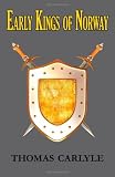 Early Kings of Norway