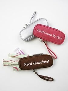 IDERED HOT PINK FUCHSIA DONT CRAMP 