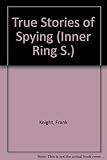 True stories of spying
