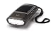Eco Solutions Solar Powered Flashlight/Radio