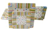Ideal Home Range Smart Dots, Celebration For 10