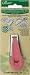 Bulk Buy: Clover Fusible Bias Tape Maker 3/4