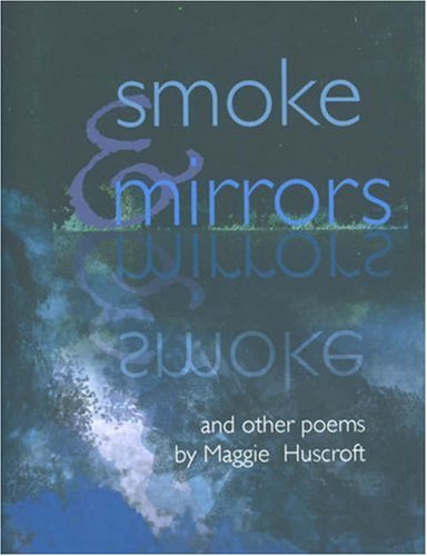 Poets