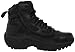 Reebok Work Duty Men's Rapid Response RB RB8678 6