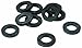 Camco 43763 Showerhead Gasket - Pack of 10