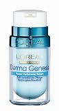 Produkt-Bild: L'Or&eacute;al Paris Dermo Expertise Derma Genesis Poren-Verfeinerer Serum, 15 ml