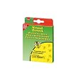 SWISSINNO 1 403 001K NaturalControl Ersatzköder für Wespenfalle 2 Stück
