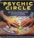 Health & Personal Care : Kit: Psychic Circle (Ouija Board) by Zerner/ Farber (DPSYCIR0TA)
