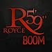 Boom [Explicit]