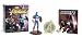 The Avengers (Mega Mini Kits)