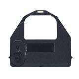 Panasonic 4-Color Ribbon For Kx-P2130 2135