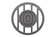 Ohio State 550 Grill Topper (Block O)
