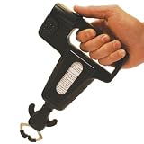 NorCross Marine Sonic Laser Scale XP