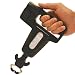 NorCross Marine Sonic Laser Scale XP