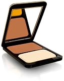 Lancome Teint Majeur Creme Compact Makeup Rose Clair