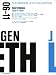 J�rgen Leth Collection 06-11 - 3-DVD Box Set