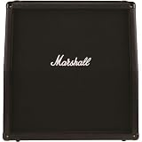 Produkt-Bild: Marshall M-412 A schr&auml;g