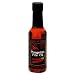 House Of Tsang, Oil Mongolian Fire, 5-Ounce (12 Pack)