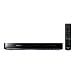 �p�C�I�j�A Pioneer Blu-ray�f�B�X�N�v���[���[ BDP-4110 