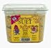 C. & S. Prod. 502 High-Energy Suet Brick