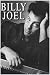 Billy Joel Piano Man 11x17 Poster