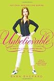 Pretty Little Liars #4: Unbelievable