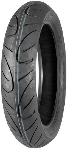 BT090-G 140/70R17 WR250X REAR