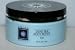 Swisa Beauty Sensation Dead Sea Body Butter Bliss 8oz/each