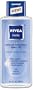 Nivea Body Smooth Sensation Body Oil, 8.4-Ounce Bottle (Pack of 3)