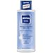 Nivea Body Smooth Sensation Body Oil, 8.4-Ounce Bottle (Pack of 3)
