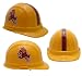 NCAA College Arizona State Sun Devils Hard Hats