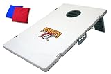MLB Pittsburgh Pirates 2.0 Tailgate Toss Game