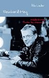 Alle Lieder: Toutes les chansons