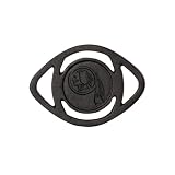 NFL Washington Redskins Logo BBQ Meat Brander