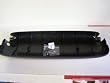 Volvo Truck Mirror Left 3092005