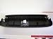 Volvo Truck Mirror Left 3092005
