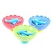 Dolphin Jumping Popper_s-1