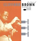 The Best of Clifford Brown