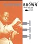 The Best Of Clifford Brown-The Blue Note Years