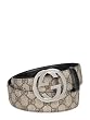 cheap gucci belts